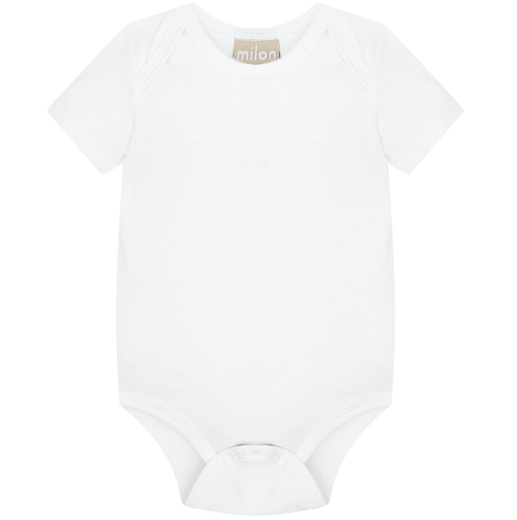 Bicycle Romper Set